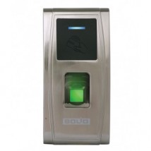 Болид С-2000-BIOAccess-MA300