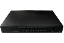 TSr-HD1621CVI-Light - 16-и канальный HD-CVI видеорегистратор Full Real-Time