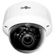 Уличная видеокамера Smartec STC-3518/3 rev.3