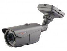 PN4-A1-V12 Уличная AHD видеокамера Polyvision