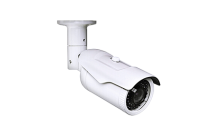 JC-G522HDV-i42 - Внутренняя видеокамера стандарта AHD