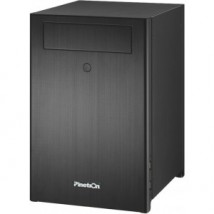 Сетевой видеосервер Pinetron PNS-Q27B