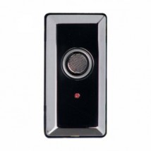 Считыватель-3 исп.00, 02 - Считыватель для ключей Touch Memory