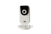 S-1002f - IP-камера видеонаблюдения ViDigi