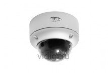 Купольная IP-камера ViDigi S-2105v