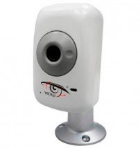IPC-598P - IP-камера видеонаблюдения ViDigi
