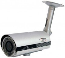 IPC-699RP - IP-Камера видеонаблюдения ViDigi