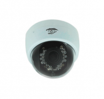IPC-M96P - IP-Камера видеонаблюдения ViDigi