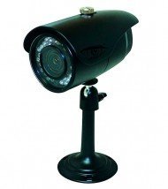 Уличная цветная видеокамера ViDigi IRC-261-2812