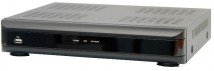 DVR-416 - Цифровой видеорегистратор ViDigi