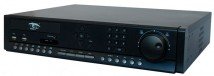 VS-6016 - Цифровой видеосервер ViDigi