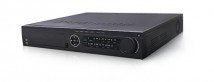 DS-8632NI-E8 - 32 канальный IP видеорегистратор Hikvision