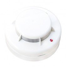 ИП212-63А GSM – Извещатель пожарный дымовой автономный