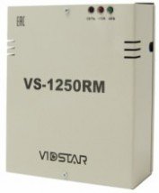 Блок питания Vidstar VS-1230RМ