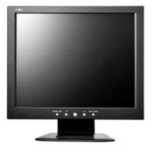 Smartec STM-194 - Монитор TFT LCD 19 дюймов