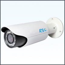 RVi-IPC42DN уличная Full HD IP-камера