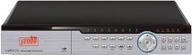 J2000-base-082