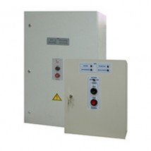ШКП-110 - Шкаф контрольно-пусковой