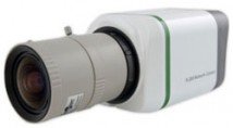 STC-IPX3060A - IP-камеры с видеоаналитикой