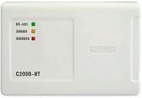 С2000-ИТ - Информатор телефонный