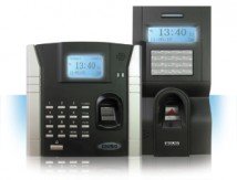 С2000-BIOAccess-F4