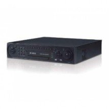 MDR-8900 - Видеорегистратор 8-канальный