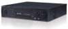 MDR-16900 - Видеорегистратор 16-канальный