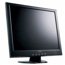 MDM-17 - Монитор TFT LCD 17 дюймов, разрешение 1280х1024