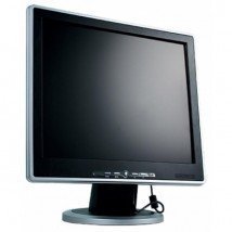 MDM-19 монитор TFT LCD 19 дюймов