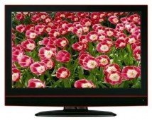 MDM-26 монитор TFT LCD 26 дюймов