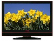 MDM-47 монитор TFT LCD 47 дюймов