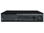 DS-9016HFI-S видеорегистратор HikVision