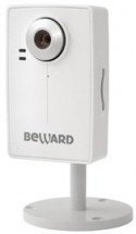 N13102 IP камера видеокамера (Beward)