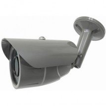 MDC-6120VX-20Н видеокамера MicroDigital