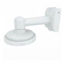 MicroDigital WB-100 - Настенный кронштейн