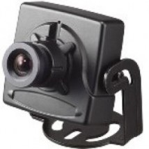 MDC-3210F миниатюрная видеокамера MicroDigital