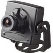 MDC-3020F цветная видеокамера миниатюрная