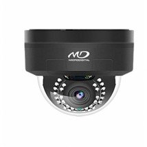 MDC-7220VTD-30 купольная видеокамера цветная