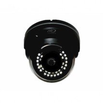 MDC-7020VTD-30 цветная видеокамера купольная