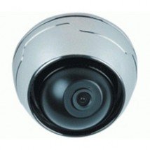 MDC-9220F1 цветная видеокамера купольная