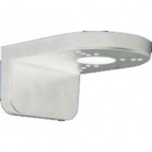 Настенный кронштейн для куполных камер Microdigital WMB-101SW