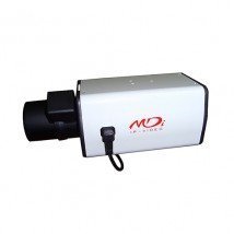 MDC-i4270C IP-камера корпусная