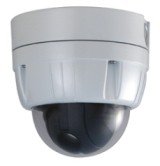 PS-101 скоростная поворотная камера
