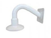 MSD-MWM Настенный кронштейн для PS-100; PS-101; PS-101Н