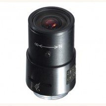 MDL-2812M объектив вариофокальный