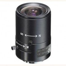 MDL-3080M объектив вариофокальный