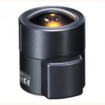 Объектив с автоматической диафрагмой (Direct Drive) Microdigital, MDL-1634D