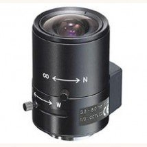 MDL-3080D объектив вариофокальный