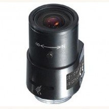 MDL-2812D объектив вариофокальный