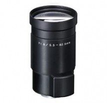 MDL-55825D объектив вариофокальный